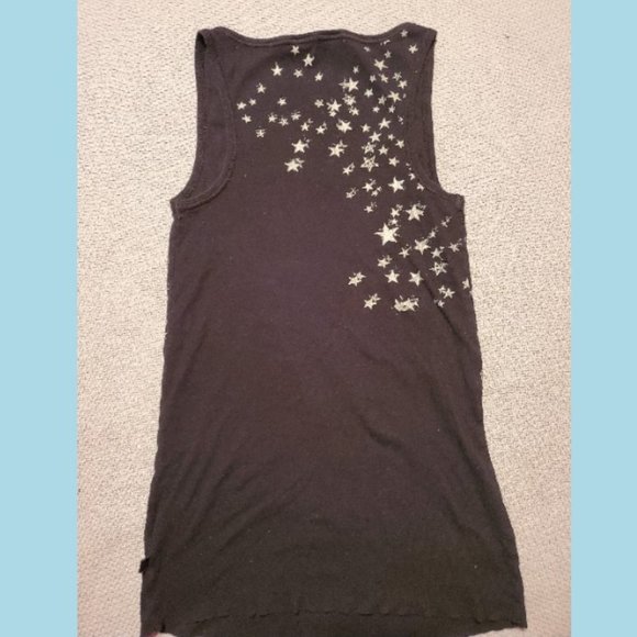 Rock & Republic Tank Top - Picture 2 of 6